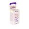 Johnson Reach Dentotape Waxed 100m