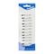 Countess Epingle Securite N2 12 615