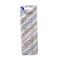Countess Epingle Securite N2 12 615