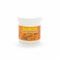Cicaderm Zalf 100g
