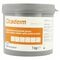 Cicaderm Pommade 1kg