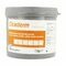 Cicaderm Pommade 1kg