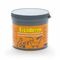Cicaderm Pommade 1kg
