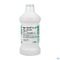 Duphalac 1 Liter