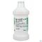 Duphalac 1 Liter