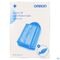 Omron Tensiometre Brassard Enfant+poire