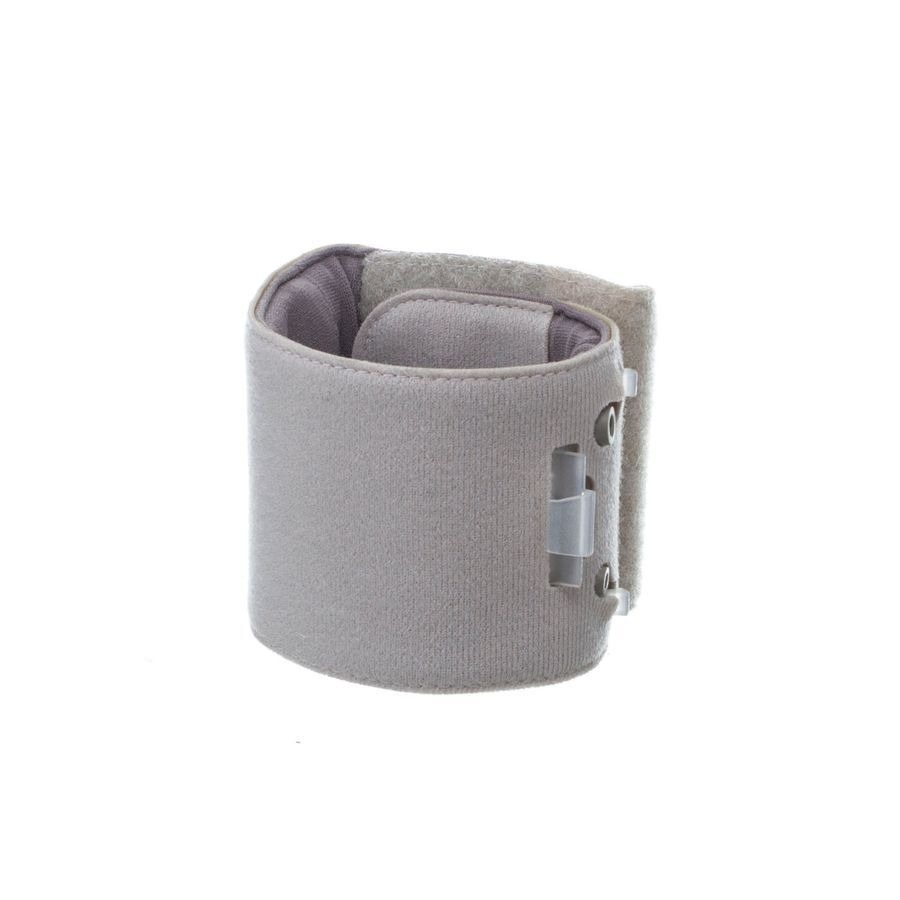 Omron Tensiometre Bracelet Pour R5