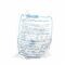 Lifecare Masque Oxygene Ad + Tuyau 2011