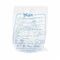 Lifecare Zuurstofmasker Kind + Slang 2016