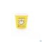 Sharpsafe Container Aiguilles 4l 4100