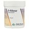 Ribose Pdr Soluble 100g Deba
