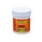 Ribose Pdr Soluble 100g Deba