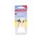 Lactona Easydent C.clean 2,5-5mm 5