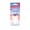 Lactona Inderdental Cleansers 3,1-8mm