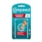 Compeed Pansement Ampoules Small 6
