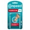 Compeed Pleister Blaren Small 6
