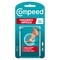 Compeed Pansement Ampoules Small 6
