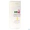 Sebamed Douche Olie 200ml