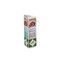 Comed Lysocur Gutt 30ml