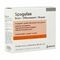 Spagulax Efferv Sach 20 X 5g