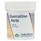 Quercetine Forte Caps 60x400mg Deba
