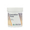 DeBa Pharma Quercetine-forte 120 vegetarische capsules