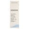 Dexeryl Creme Droge Huid 250ml