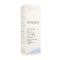 Dexeryl Creme Peau Seche 250g