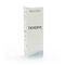 Dexeryl Creme Peau Seche 250g