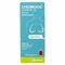 Lysomucil Junior 2% Slijmhoest en Vastzittende Hoest Hoestsiroop 100ml