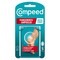 Compeed Pansement Ampoules Medium 5