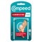 Compeed Pleister Blaren Medium 5