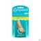 Compeed Pansement Cors Medium 10
