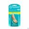 Compeed Pleister Likdoorn Medium 10