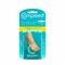 Compeed Pleister Likdoorn Medium 10