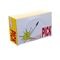 Pick Awo Cure Dents/ Tandenstoker 1