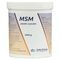 Msm Pdr Soluble/ Oplosb 1kg Deba