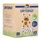 Ortopad Skin Regular Cp Oculaire 50