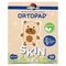 Ortopad Skin Regular Cp Oculaire 50