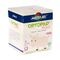 Ortopad Skin Regular Cp Oculaire 50