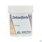 Detoxiforte V-caps 60 Deba