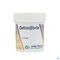 Detoxiforte V-caps 60 Deba
