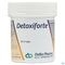 Detoxiforte V-caps 60 Deba