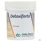 Detoxiforte V-caps 60 Deba