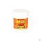 Detoxiforte V-caps 60 Deba