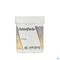 Detoxiforte V-caps 120 Deba