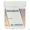 Detoxiforte V-caps 120 Deba