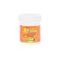 Detoxiforte V-caps 120 Deba