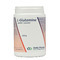L-glutamine Pdr Oplosbaar 250g Deba