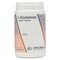 l-glutamine Pdr Oplosbaar 250g Deba